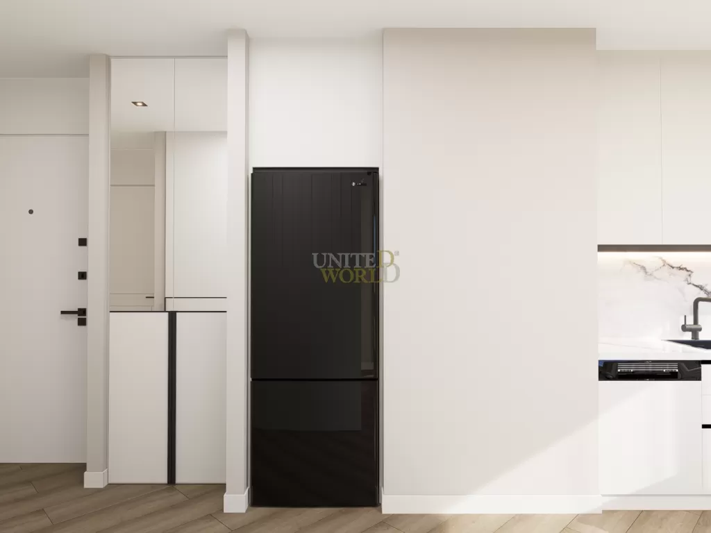 flats_in_a_luxury_project_in_antalya_near_the_lara_beach_(11).png