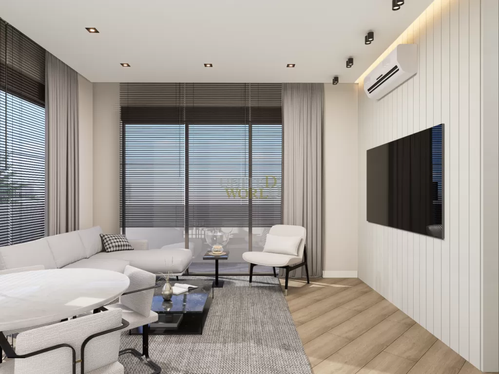 flats_in_a_luxury_project_in_antalya_near_the_lara_beach_(12).png