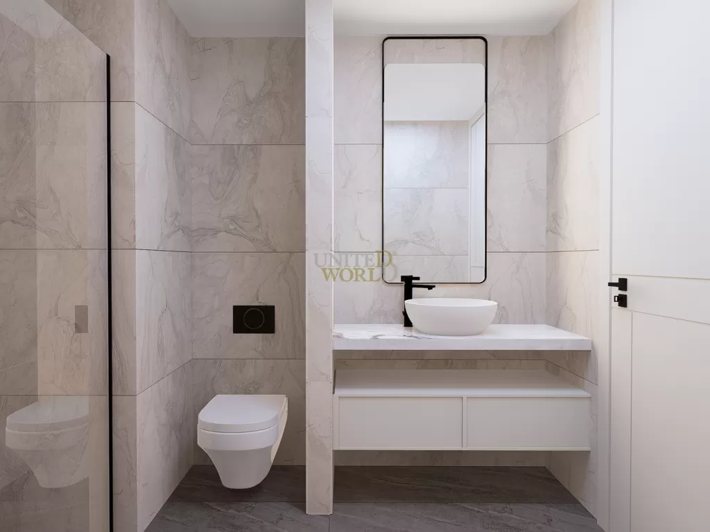 flats_in_a_luxury_project_in_antalya_near_the_lara_beach_(14).png