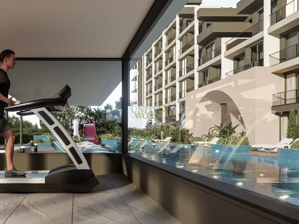 flats_in_a_luxury_project_in_antalya_near_the_lara_beach_(2).jpg