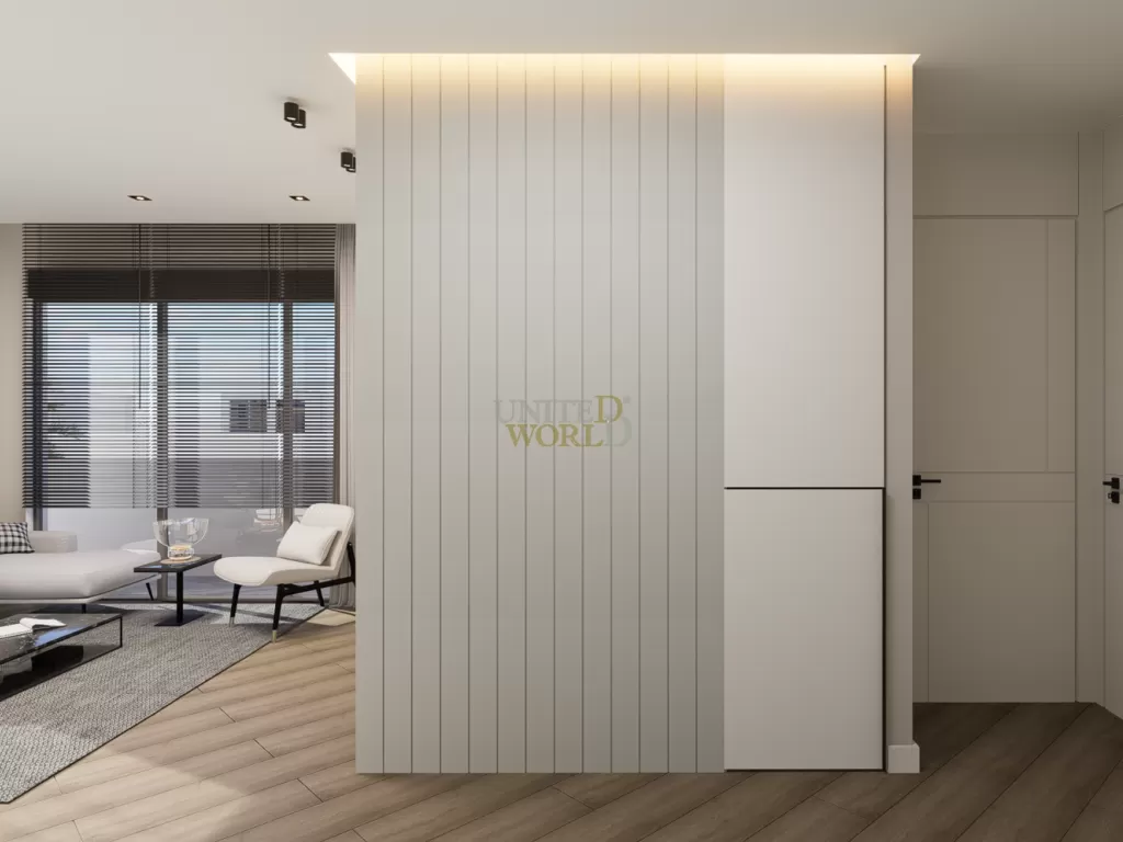 flats_in_a_luxury_project_in_antalya_near_the_lara_beach_(2).png