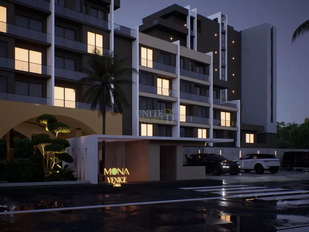 flats_in_a_luxury_project_in_antalya_near_the_lara_beach_(3).jpg