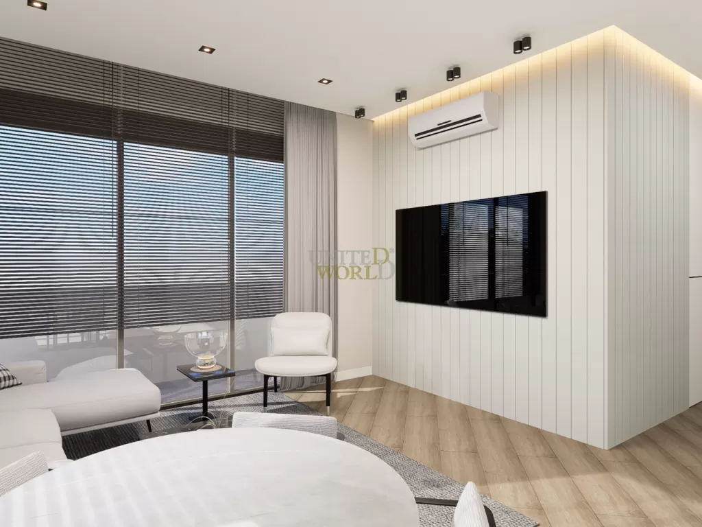 flats_in_a_luxury_project_in_antalya_near_the_lara_beach_(3).png