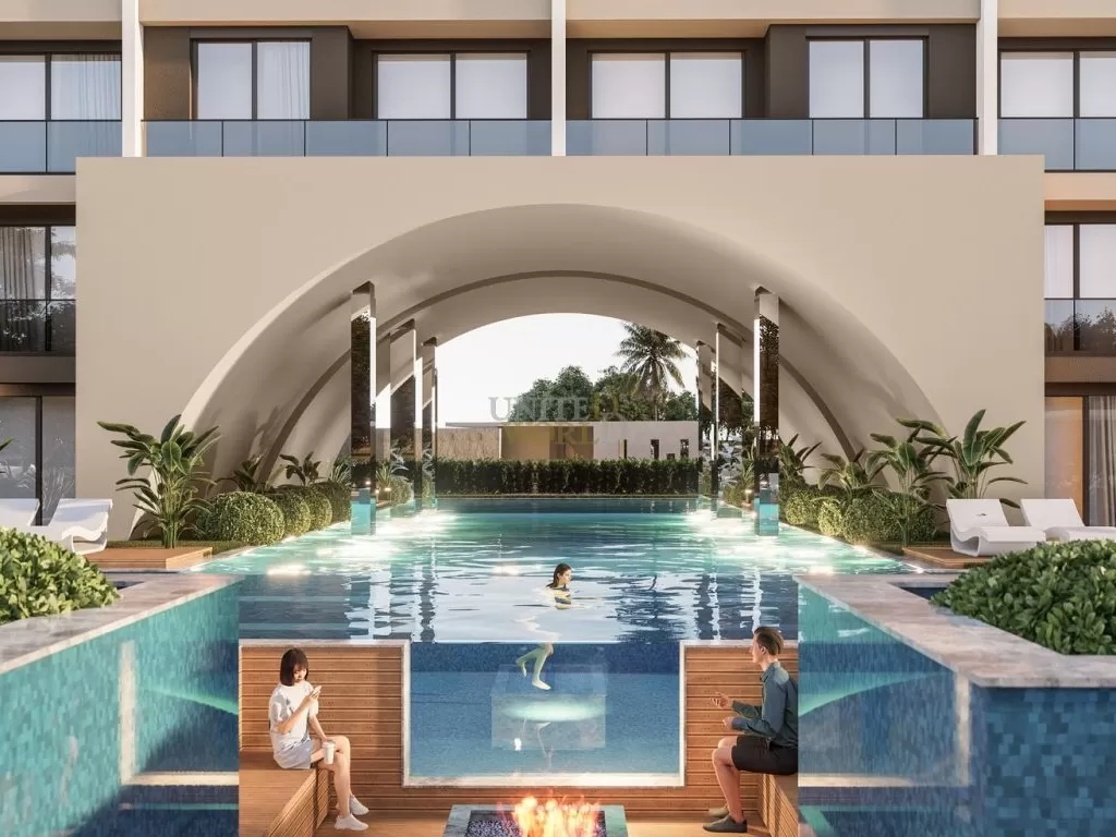 flats_in_a_luxury_project_in_antalya_near_the_lara_beach_(4).jpg