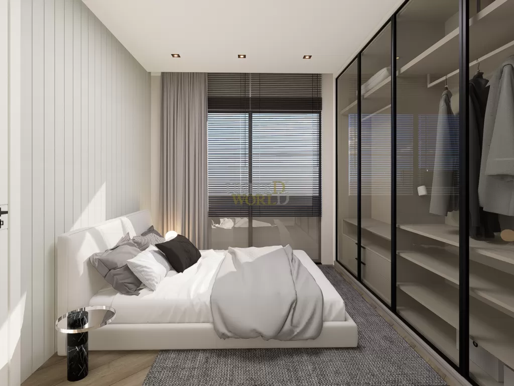 flats_in_a_luxury_project_in_antalya_near_the_lara_beach_(4).png