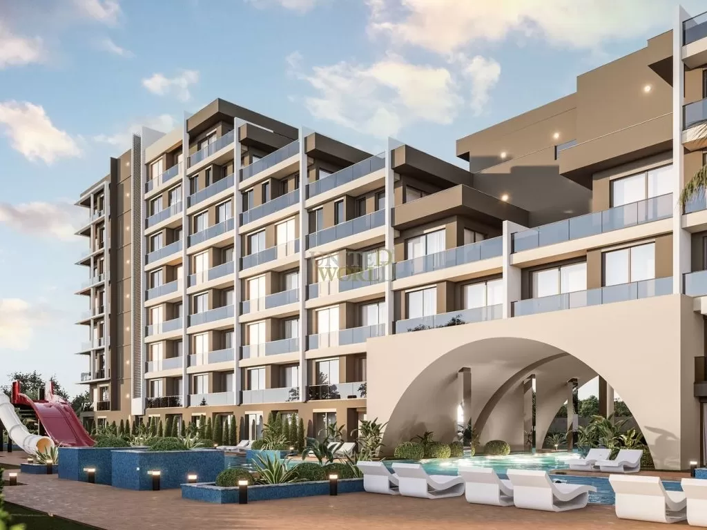 flats_in_a_luxury_project_in_antalya_near_the_lara_beach_(5).jpg