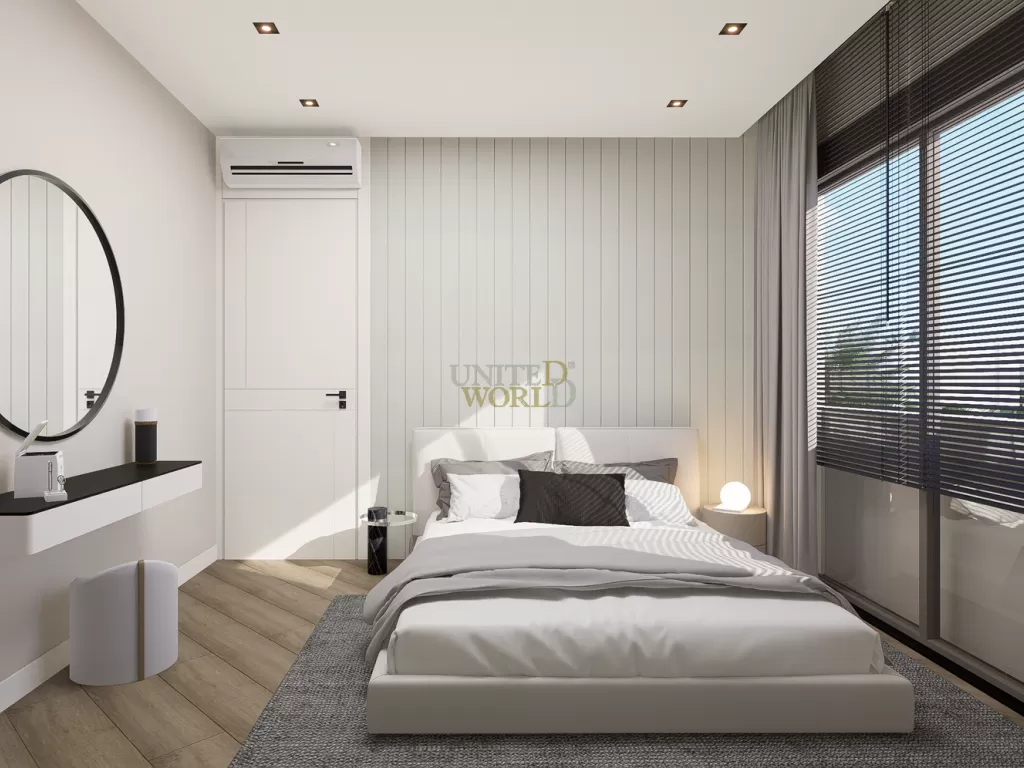 flats_in_a_luxury_project_in_antalya_near_the_lara_beach_(5).png