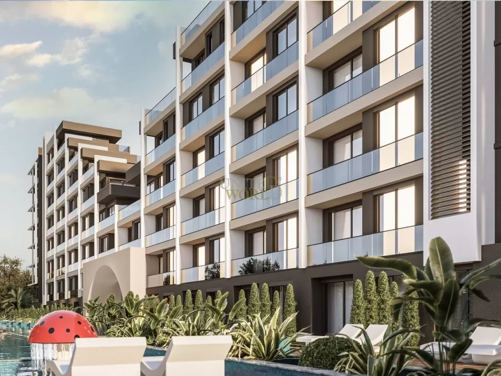 flats_in_a_luxury_project_in_antalya_near_the_lara_beach_(6).jpg