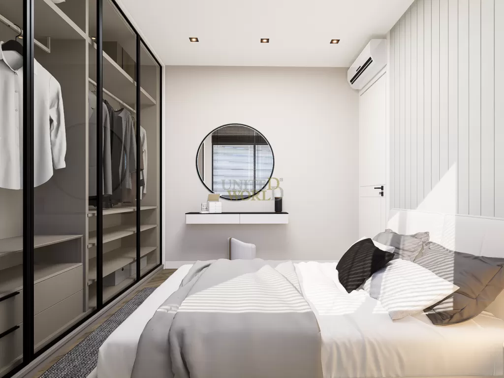 flats_in_a_luxury_project_in_antalya_near_the_lara_beach_(6).png