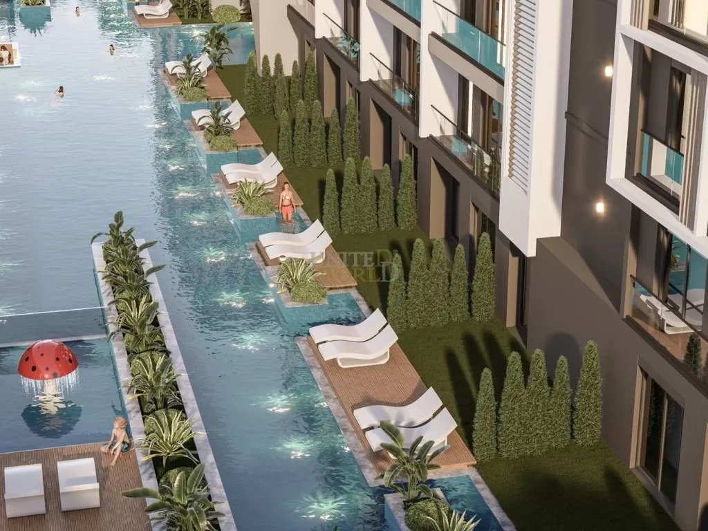 flats_in_a_luxury_project_in_antalya_near_the_lara_beach_(7).jpg