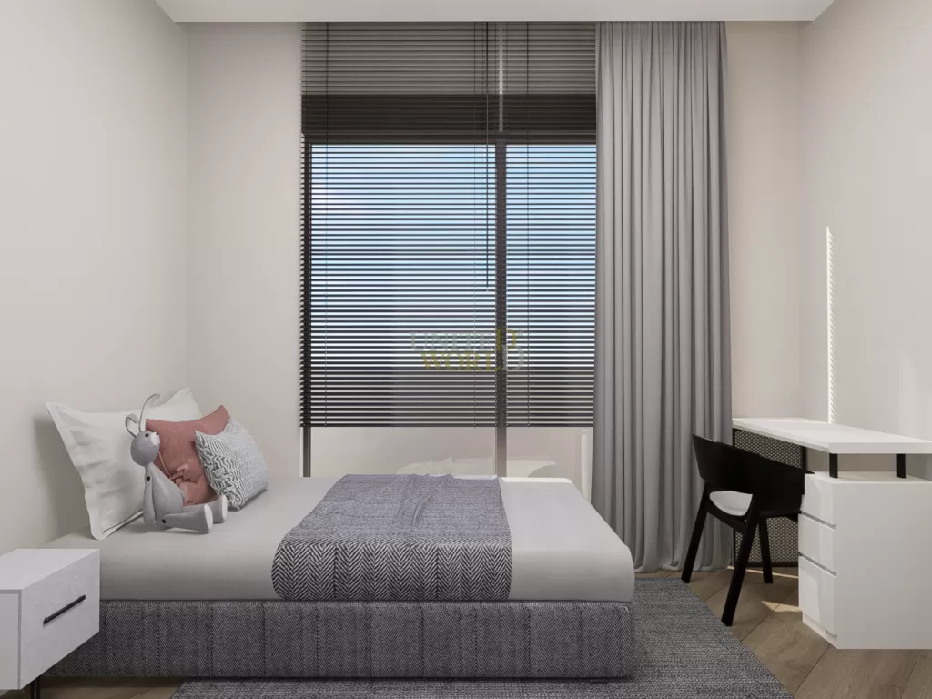 flats_in_a_luxury_project_in_antalya_near_the_lara_beach_(7).png
