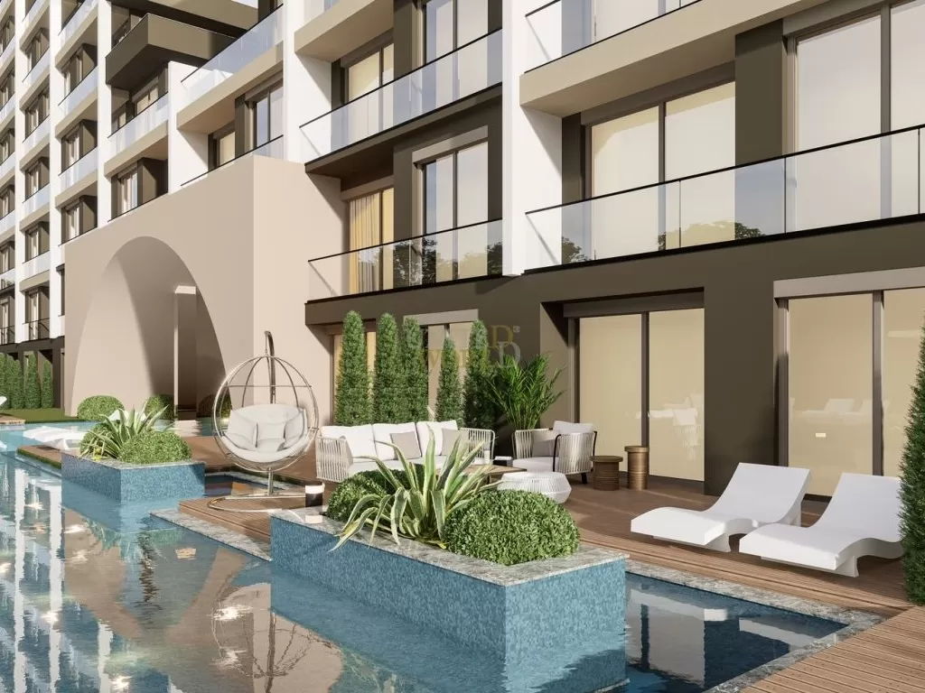 flats_in_a_luxury_project_in_antalya_near_the_lara_beach_(8).jpg