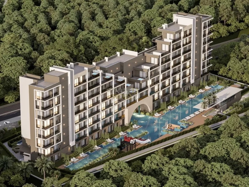 flats_in_a_luxury_project_in_antalya_near_the_lara_beach_(9)1.jpg