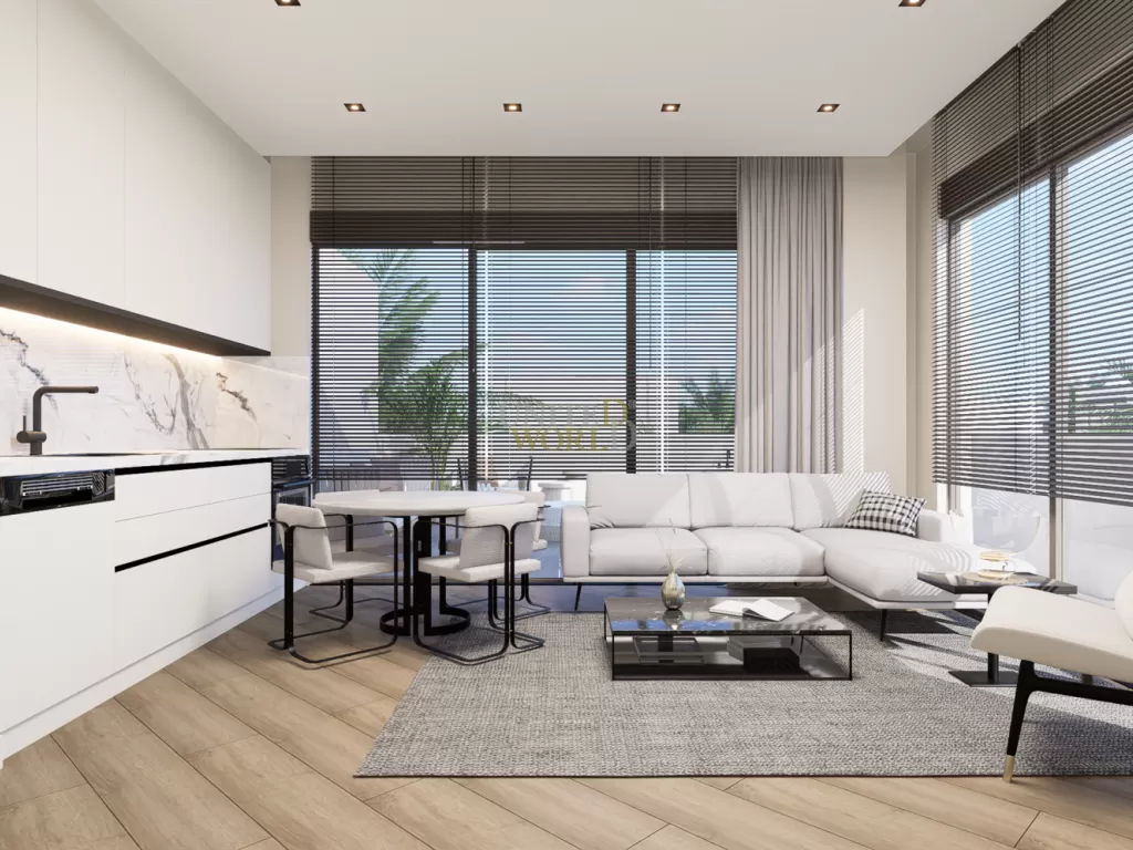 flats_in_a_luxury_project_in_antalya_near_the_lara_beach_(9).png