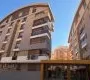 شقة فاخرة 3+1 في أونجالي - مسبح، صالة رياضية وتصميم عصري