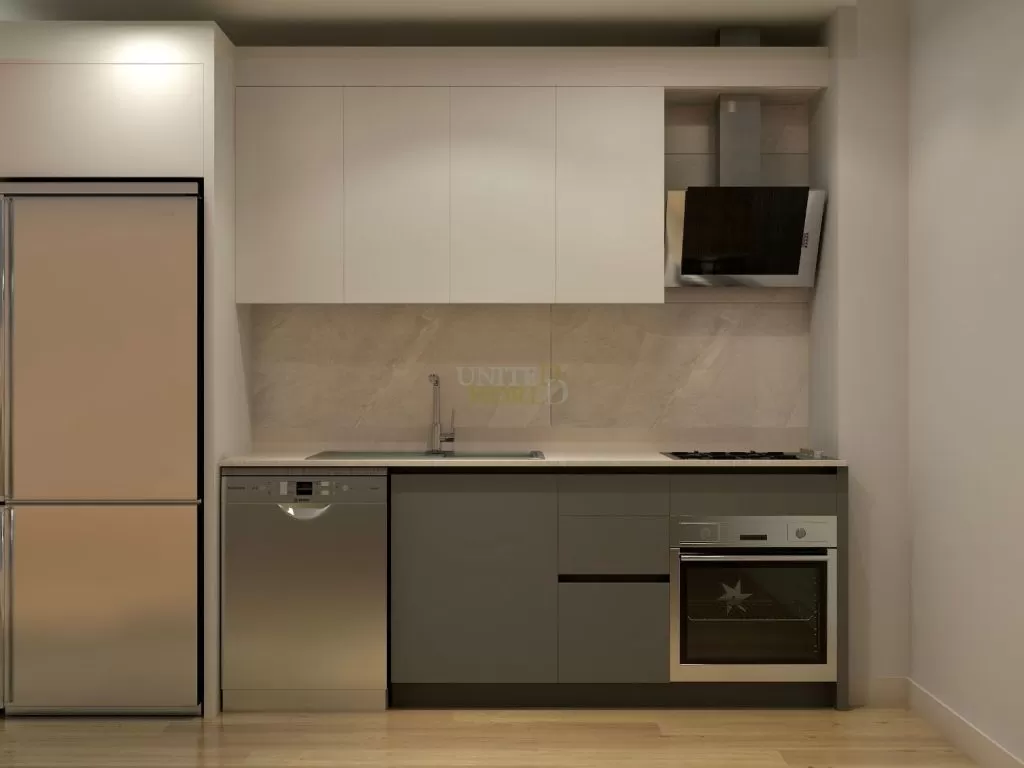 stylish_properties_in_antalya_with_installment_(1)1.jpeg