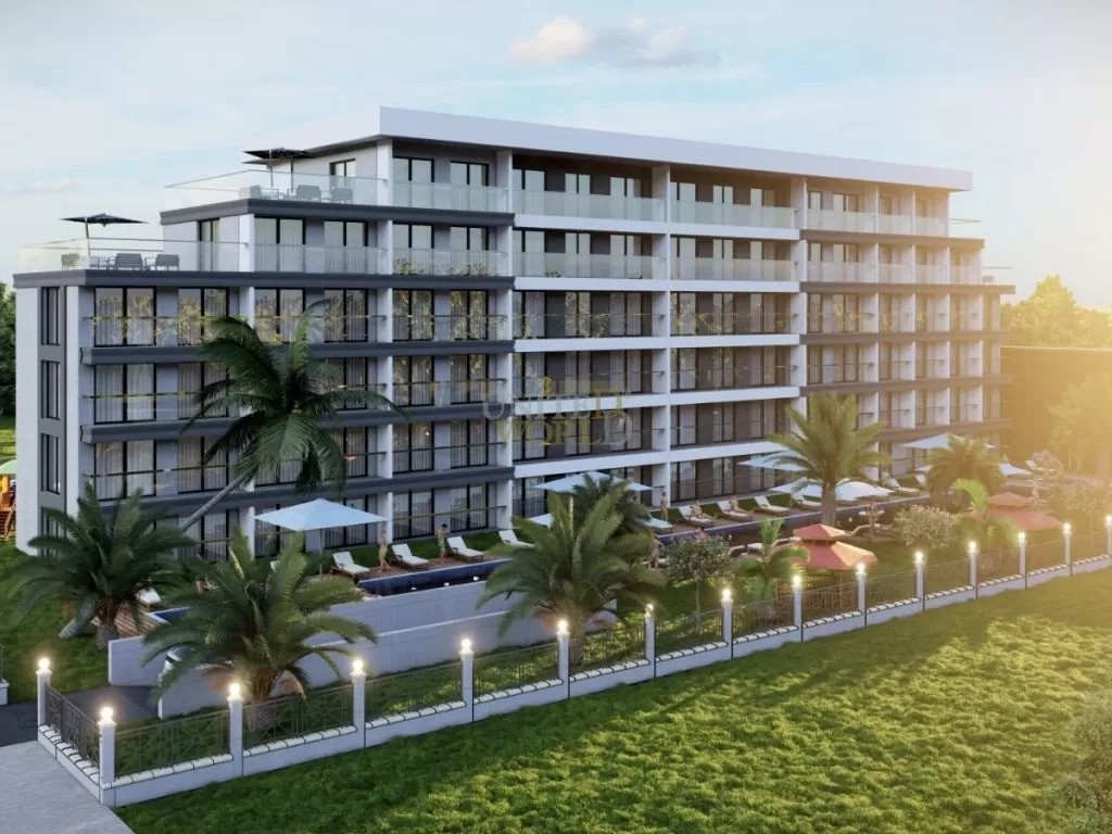 stylish_properties_in_antalya_with_installment_(1).jpeg