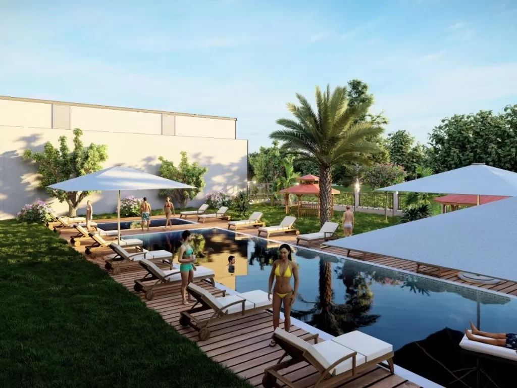 stylish_properties_in_antalya_with_installment_(10).jpeg