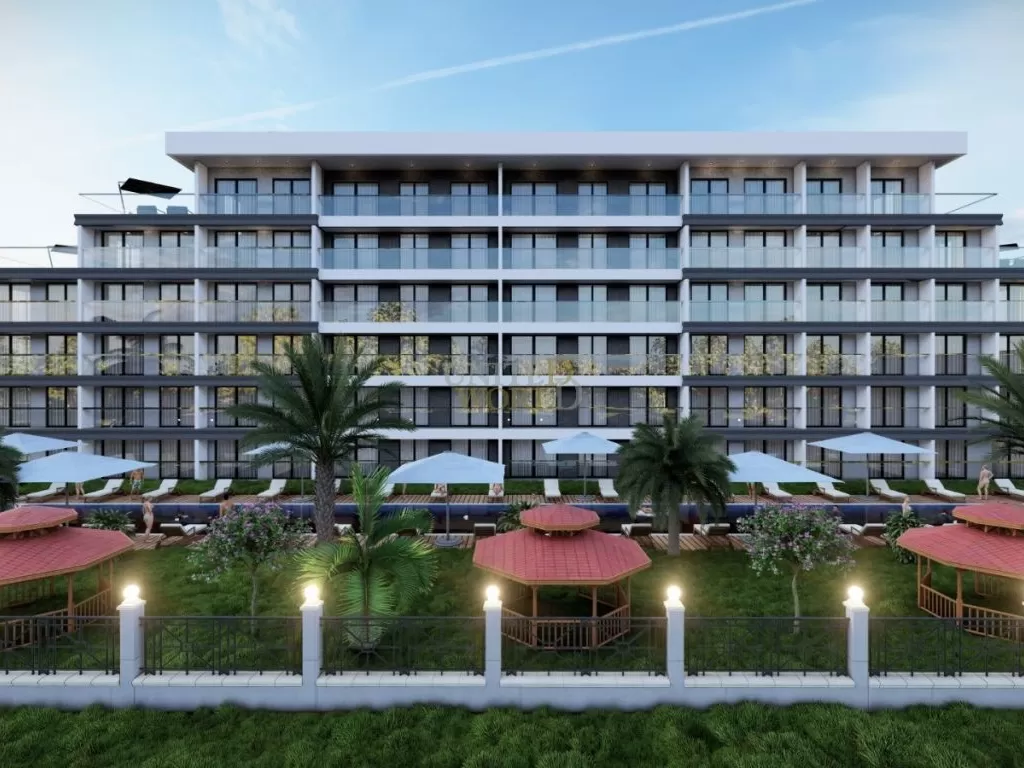 stylish_properties_in_antalya_with_installment_(2)1.jpeg