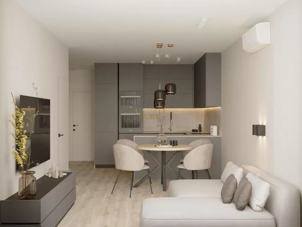 stylish_properties_in_antalya_with_installment_(2)2.jpeg