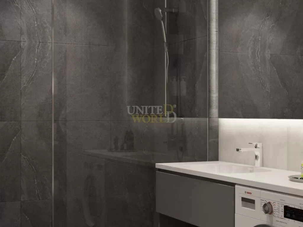 stylish_properties_in_antalya_with_installment_(3)1.jpeg