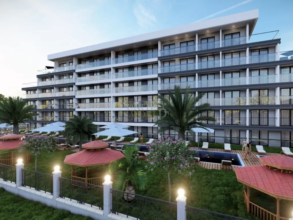 stylish_properties_in_antalya_with_installment_(4).jpeg