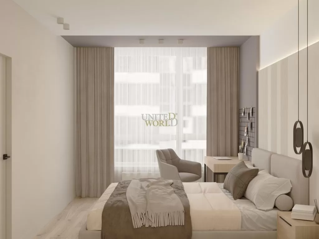 stylish_properties_in_antalya_with_installment_(6)1.jpeg