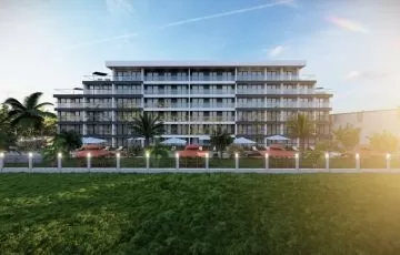 stylish_properties_in_antalya_with_installment_(6).jpeg