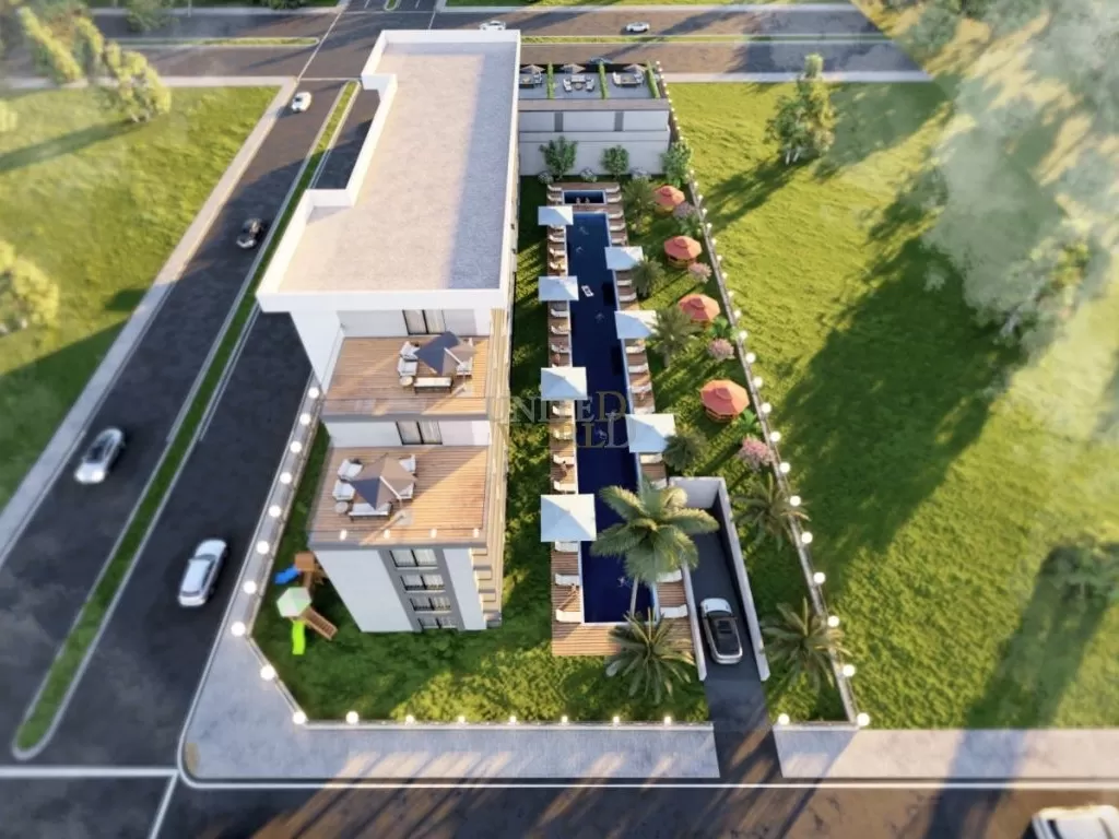 stylish_properties_in_antalya_with_installment_(7).jpeg
