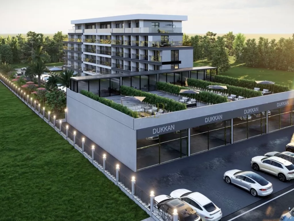 stylish_properties_in_antalya_with_installment_(8).jpeg