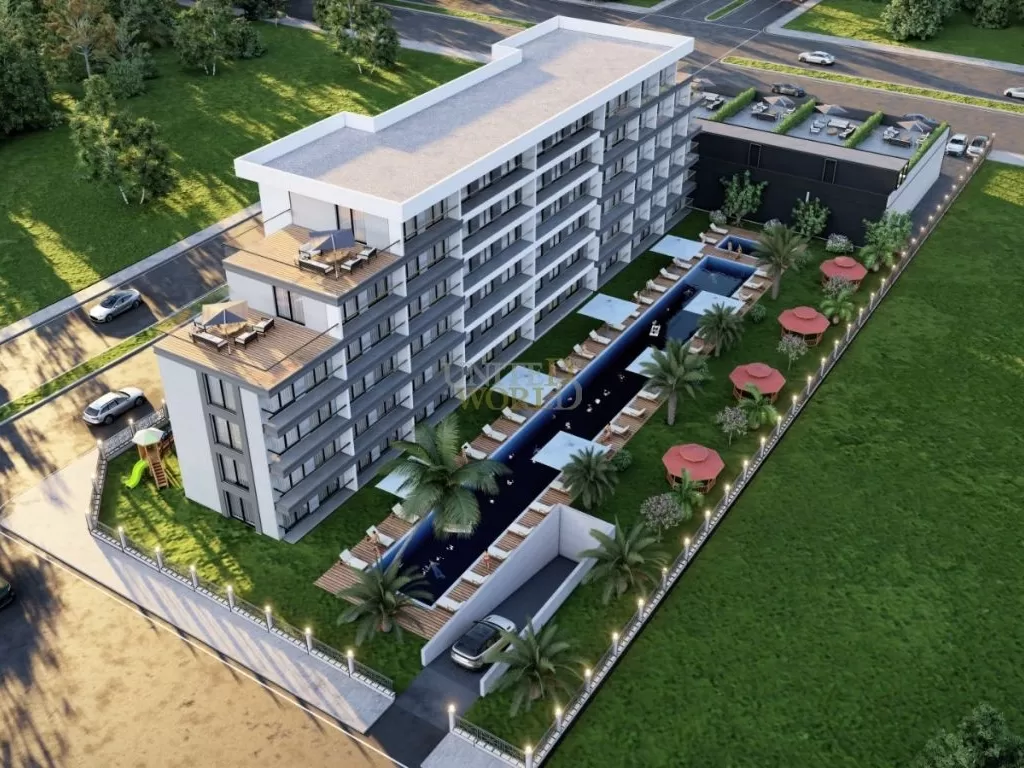 stylish_properties_in_antalya_with_installment_(9).jpeg