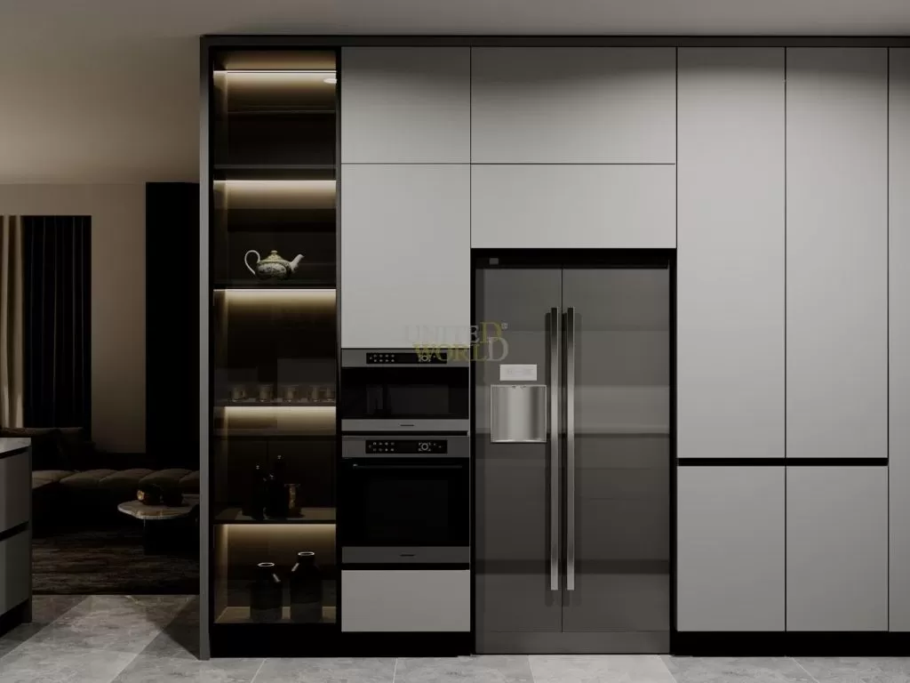6-bedroom_triplex_villa_suitable_for_citizenship_(1).jpeg