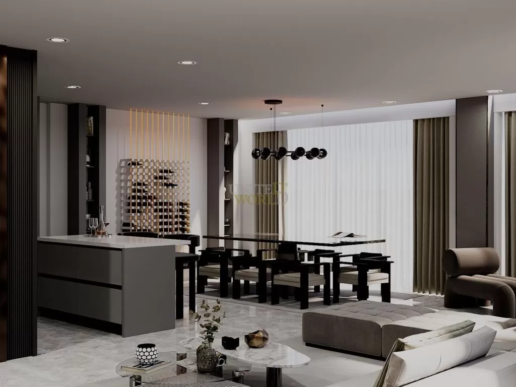 6-bedroom_triplex_villa_suitable_for_citizenship_(10).jpeg