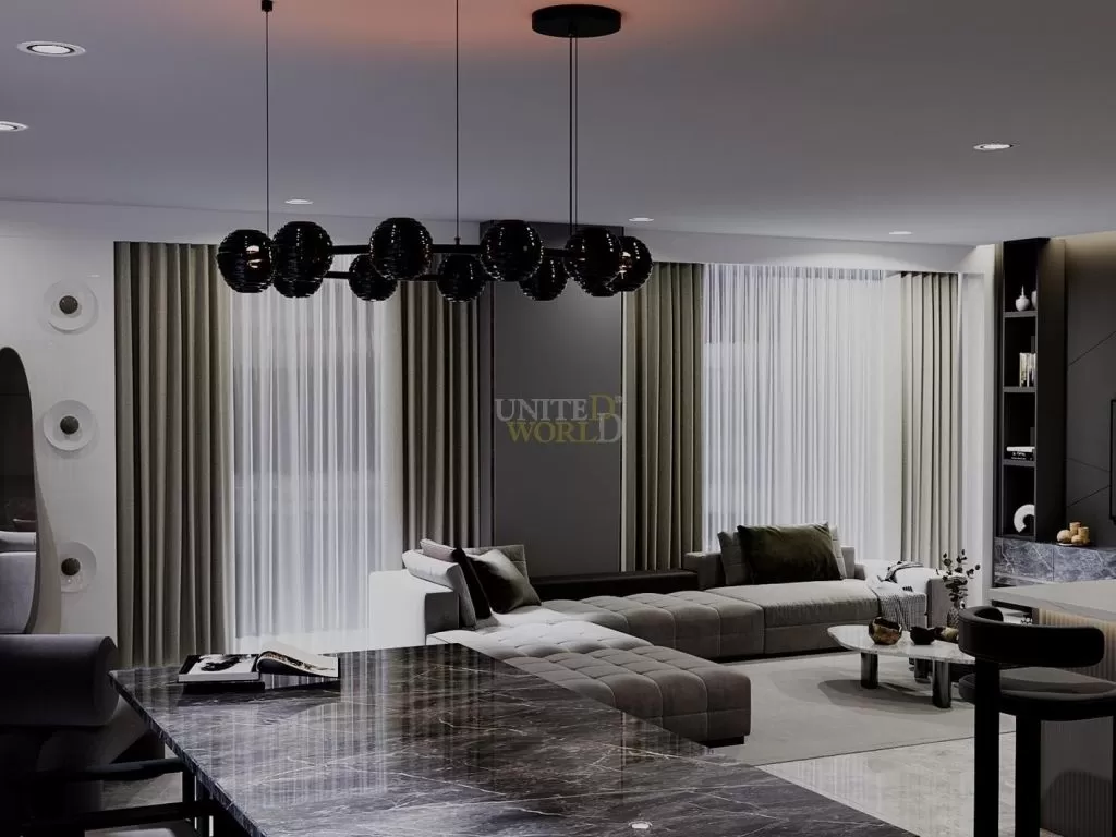 6-bedroom_triplex_villa_suitable_for_citizenship_(11).jpeg