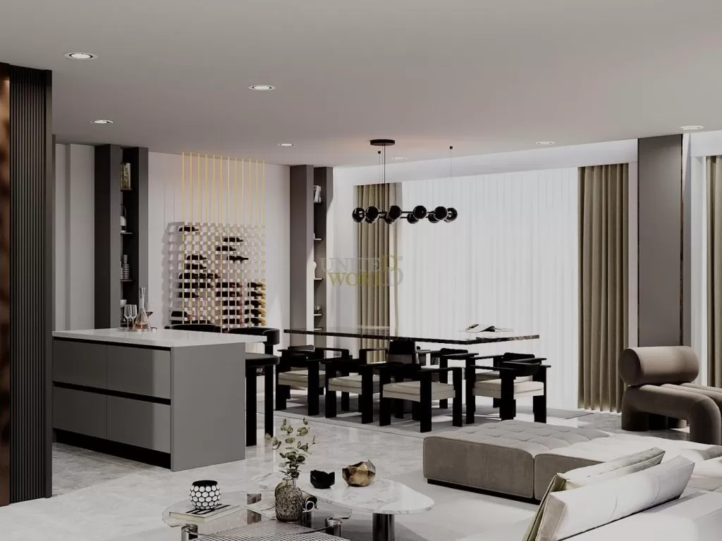 6-bedroom_triplex_villa_suitable_for_citizenship_(12).jpeg