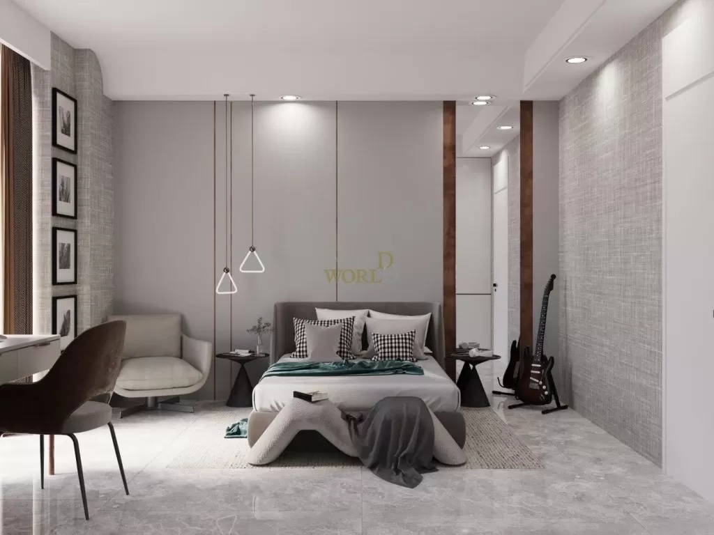 6-bedroom_triplex_villa_suitable_for_citizenship_(13).jpeg
