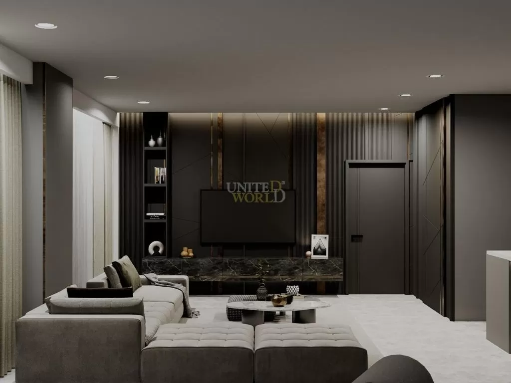 6-bedroom_triplex_villa_suitable_for_citizenship_(14).jpeg