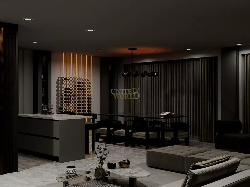 6-bedroom_triplex_villa_suitable_for_citizenship_(15).jpeg