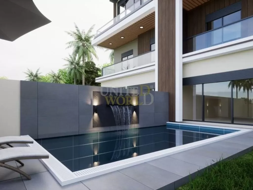 6-bedroom_triplex_villa_suitable_for_citizenship_(16).jpeg