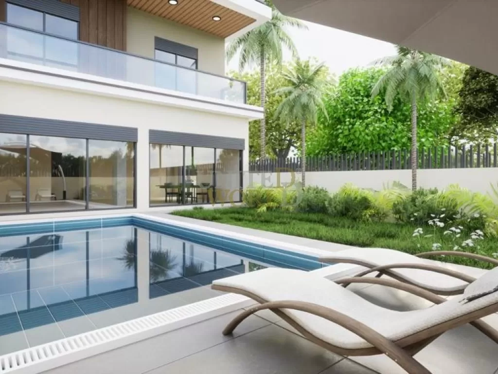 6-bedroom_triplex_villa_suitable_for_citizenship_(17).jpeg