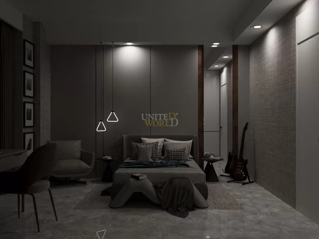 6-bedroom_triplex_villa_suitable_for_citizenship_(2).jpeg