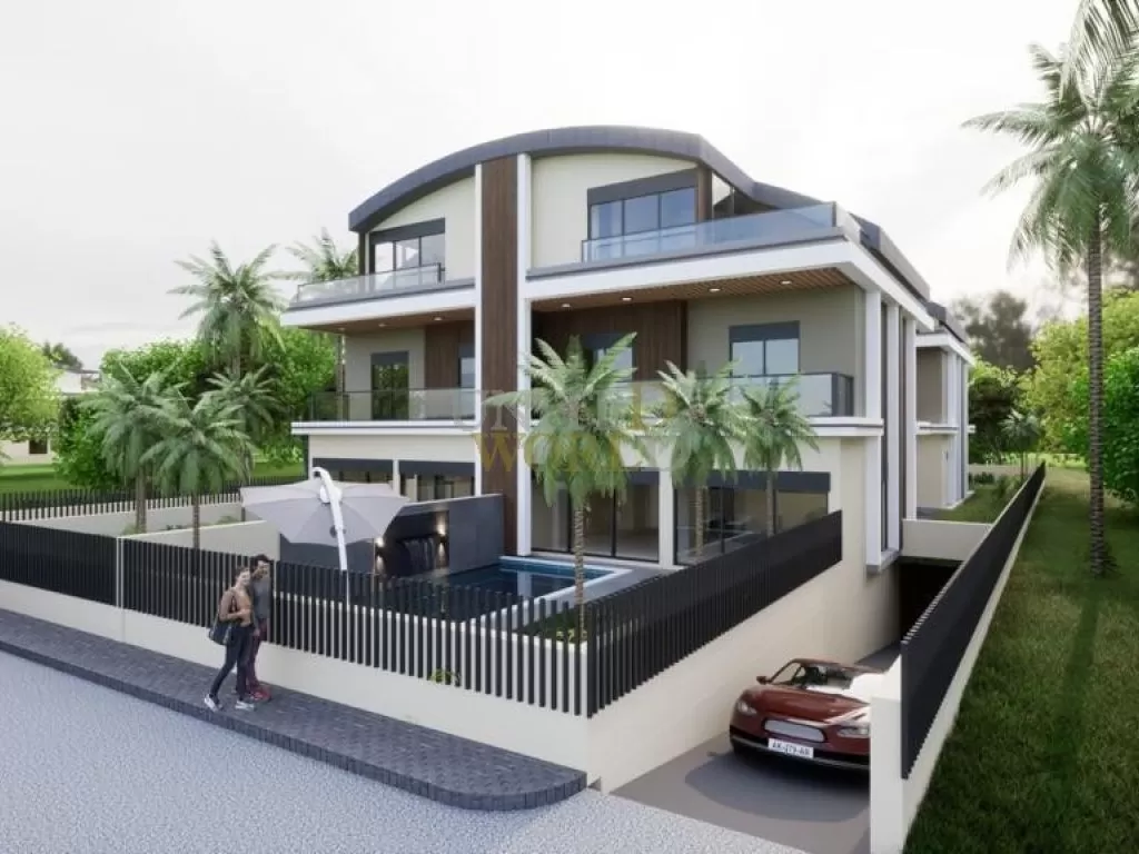 6-bedroom_triplex_villa_suitable_for_citizenship_(20).jpeg