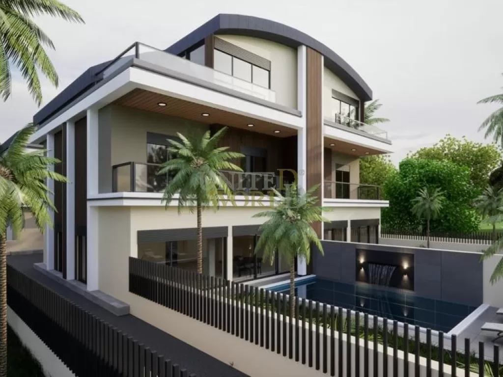 6-bedroom_triplex_villa_suitable_for_citizenship_(22).jpeg