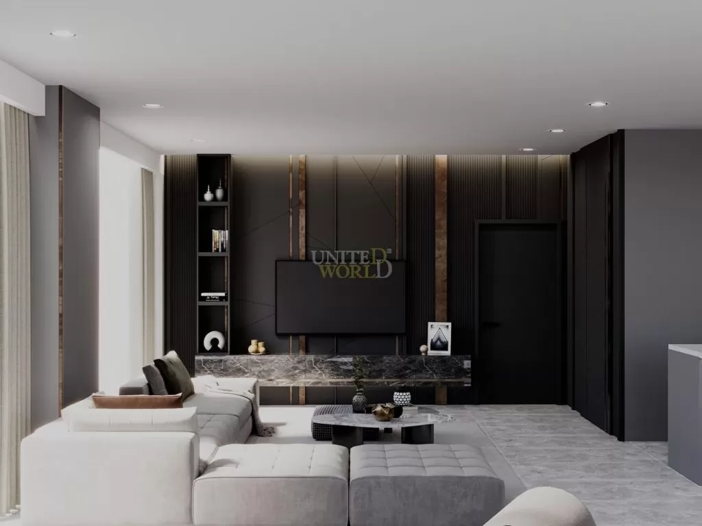 6-bedroom_triplex_villa_suitable_for_citizenship_(23).jpeg
