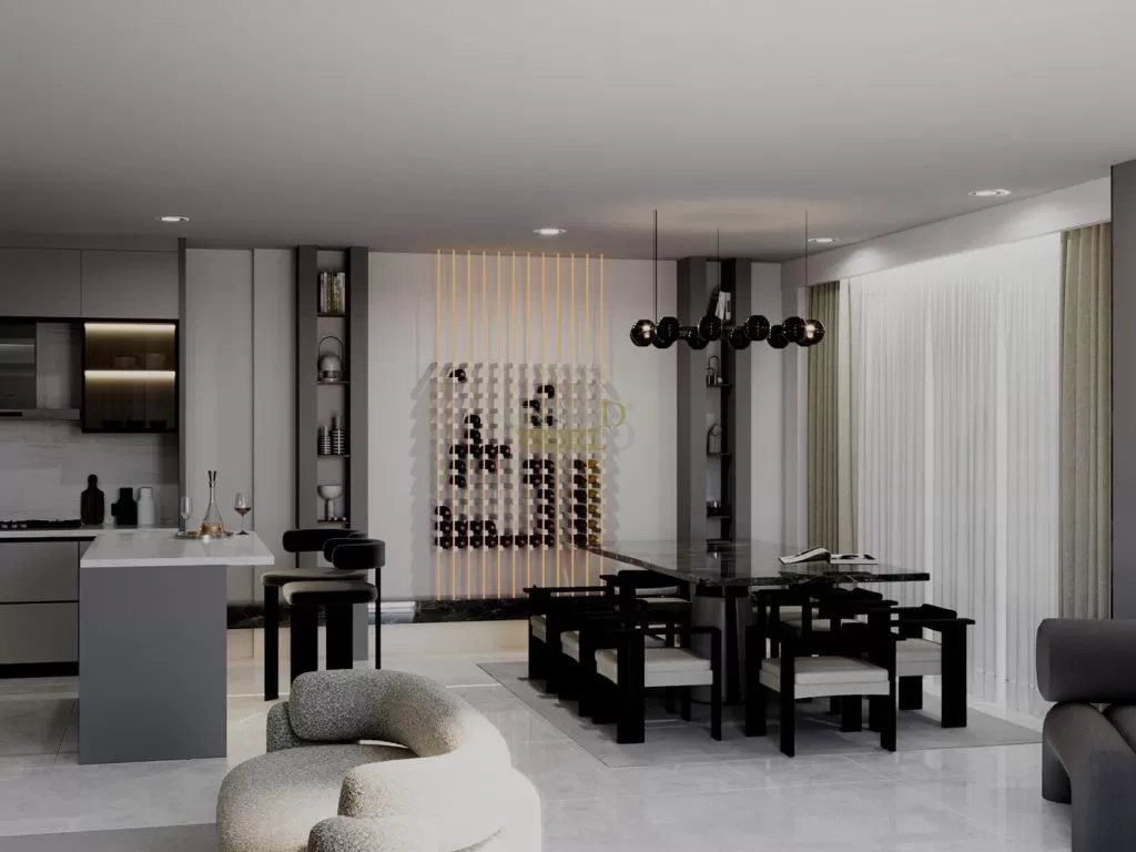 6-bedroom_triplex_villa_suitable_for_citizenship_(24).jpeg