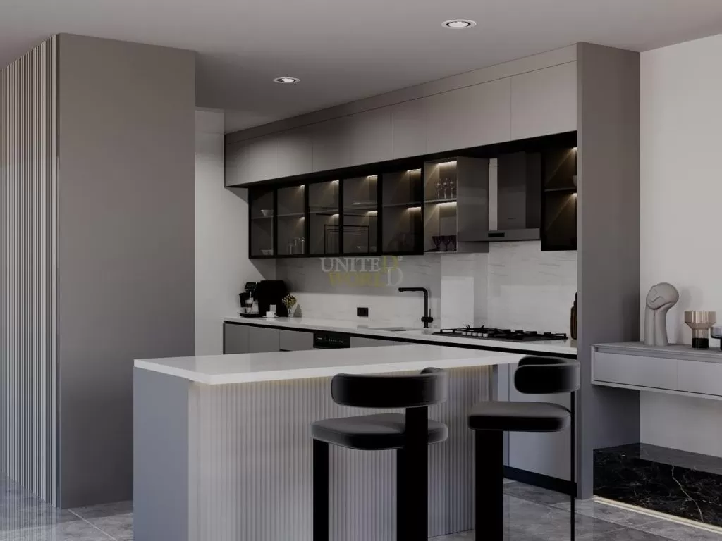 6-bedroom_triplex_villa_suitable_for_citizenship_(25).jpeg