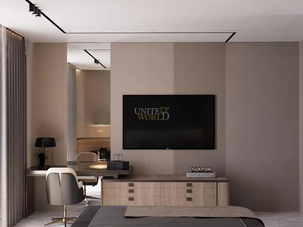 6-bedroom_triplex_villa_suitable_for_citizenship_(26).jpeg