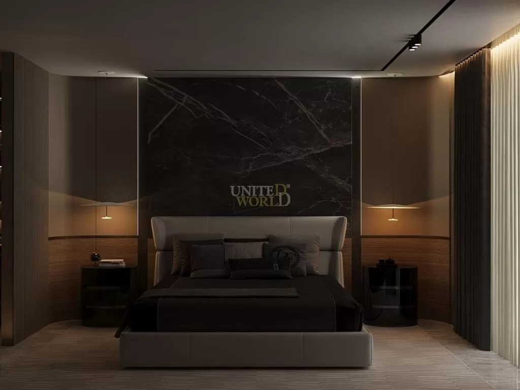 6-bedroom_triplex_villa_suitable_for_citizenship_(27).jpeg