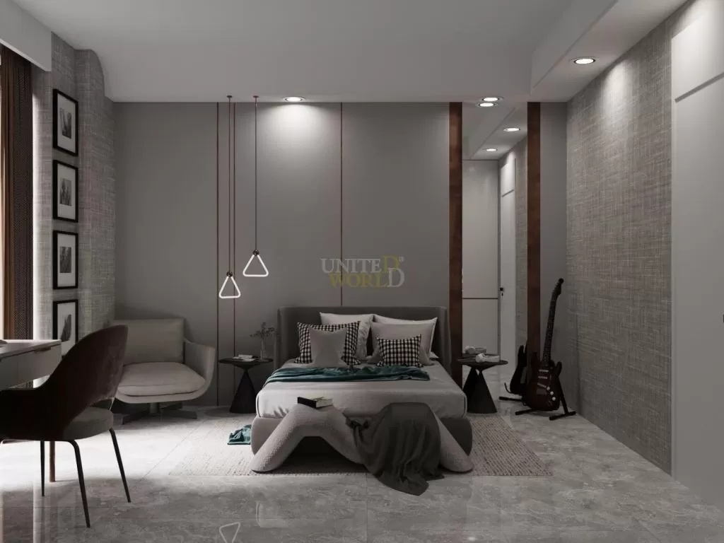 6-bedroom_triplex_villa_suitable_for_citizenship_(3).jpeg