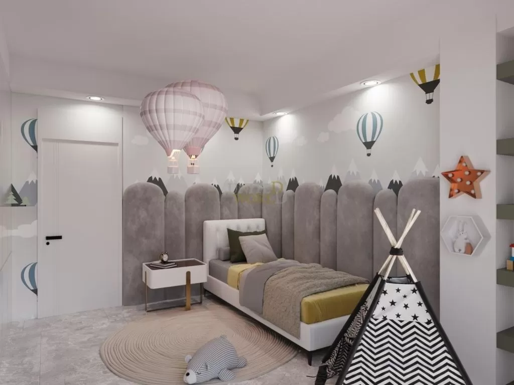 6-bedroom_triplex_villa_suitable_for_citizenship_(4).jpeg